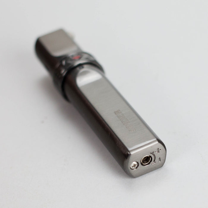 Spider | Refillable Torch Lighter [SP-633] - 20/Display