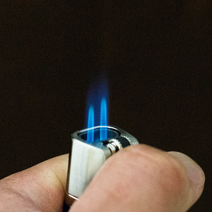 Spider | Refillable Torch Lighter [SP-379A] - 20/Display Lighters The MST