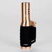 Spider | Refillable Rotatable angle Torch Lighter [SP-578] - 15/Display Lighters The MST