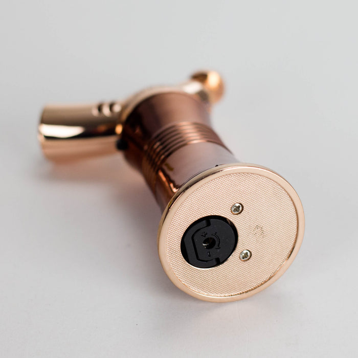 Spider | Refillable Torch Lighter [SP-565] - 8/Display