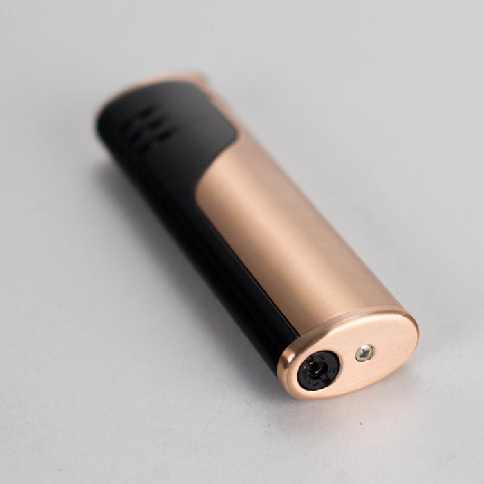 Spider | Refillable Torch Lighter [SP-985] - 20/Display