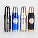 Spider | Refillable Torch Lighter [SP-596] - 12/Display Lighters The MST