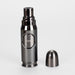 Spider | Refillable Torch Lighter [SP-596] - 12/Display Lighters The MST