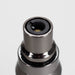 Spider | Refillable Torch Lighter [SP-596] - 12/Display Lighters The MST
