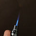 Spider | Refillable Torch Lighter [SP-596] - 12/Display Lighters The MST