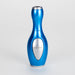 Spider | Refillable Torch Lighter [SP-397] - 8/Display Torch The MST