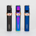 Spider | Refillable Torch Lighter [SP-633A] - 20/Display Lighters The MST