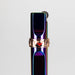 Spider | Refillable Torch Lighter [SP-633A] - 20/Display Lighters The MST