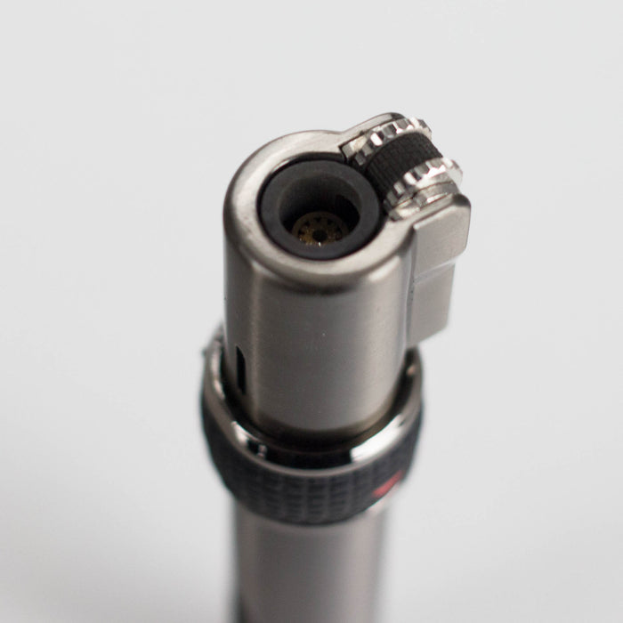 Spider | Refillable Torch Lighter [SP-997] - 20/Display