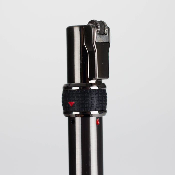 Spider | Refillable Torch Lighter [SP-997] - 20/Display