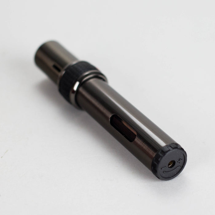 Spider | Refillable Torch Lighter [SP-997] - 20/Display