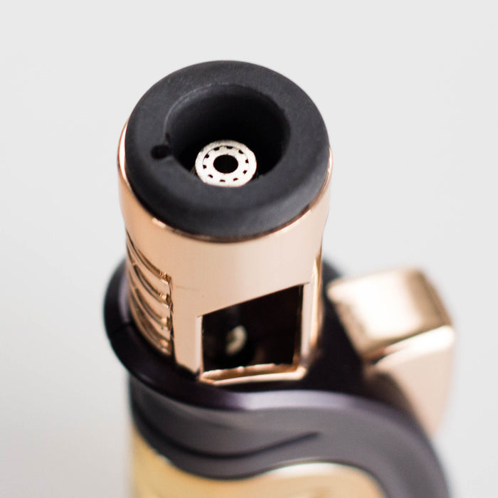 Spider | Refillable Torch Lighter [SP-315] - 12/Display
