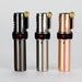 Spider | Refillable Torch Lighter [SP-696] - 20/Display Lighters The MST