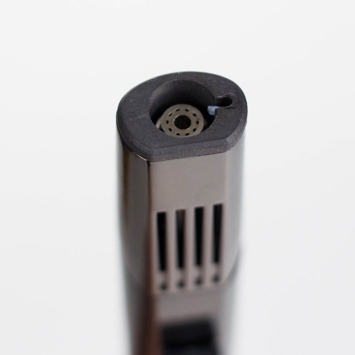 Spider | Refillable Torch Lighter [SP-323] - 20/Display Lighters The MST
