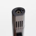 Spider | Refillable Torch Lighter [SP-323] - 20/Display Lighters The MST