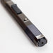 Spider | Refillable Torch Lighter [SP-323] - 20/Display Lighters The MST