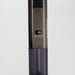Spider | Refillable Torch Lighter [SP-323] - 20/Display Lighters The MST
