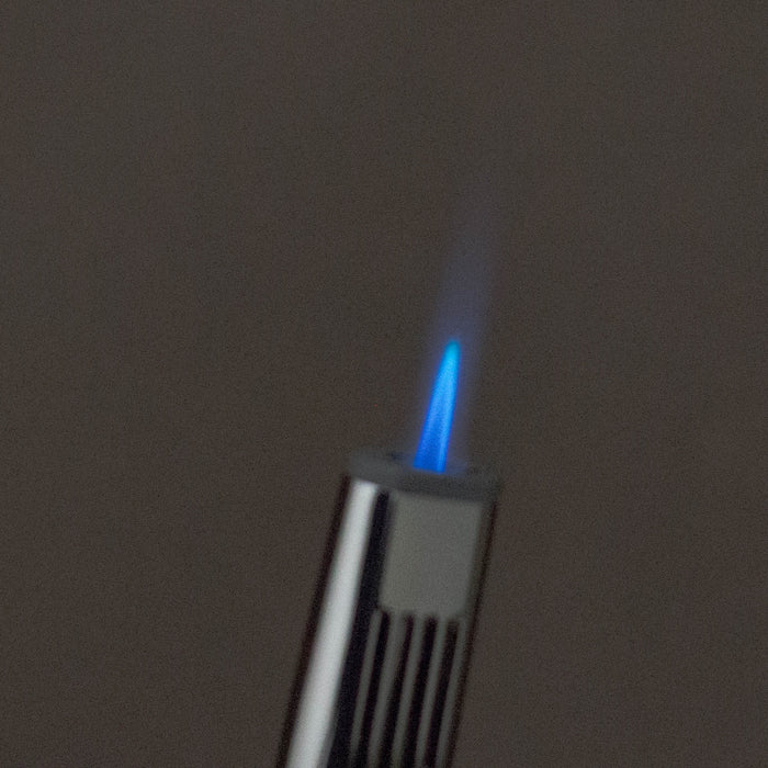 Spider | Refillable Torch Lighter [SP-323] - 20/Display Lighters The MST
