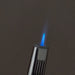 Spider | Refillable Torch Lighter [SP-323] - 20/Display Lighters The MST
