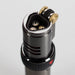 Spider | Refillable Torch Lighter [SP-696] - 20/Display Lighters The MST