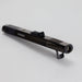 Spider | Refillable Torch Lighter [SP-323] - 20/Display Lighters The MST