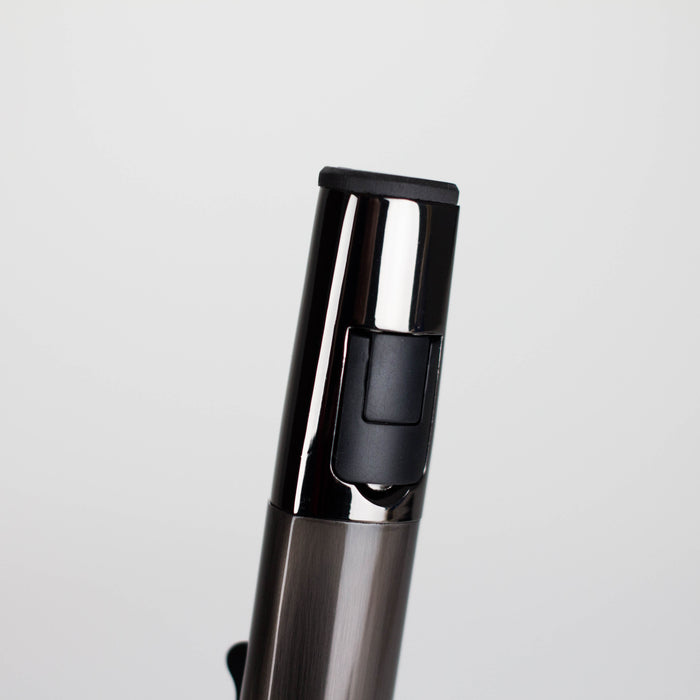 Spider | Refillable Torch Lighter [SP-323] - 20/Display Lighters The MST