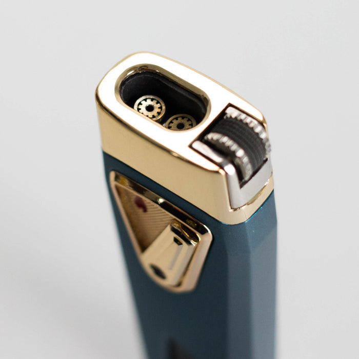 Spider | Refillable Torch Lighter [SP-586] - 20/Display