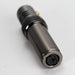 Spider | Refillable Torch Lighter [SP-696] - 20/Display Lighters The MST