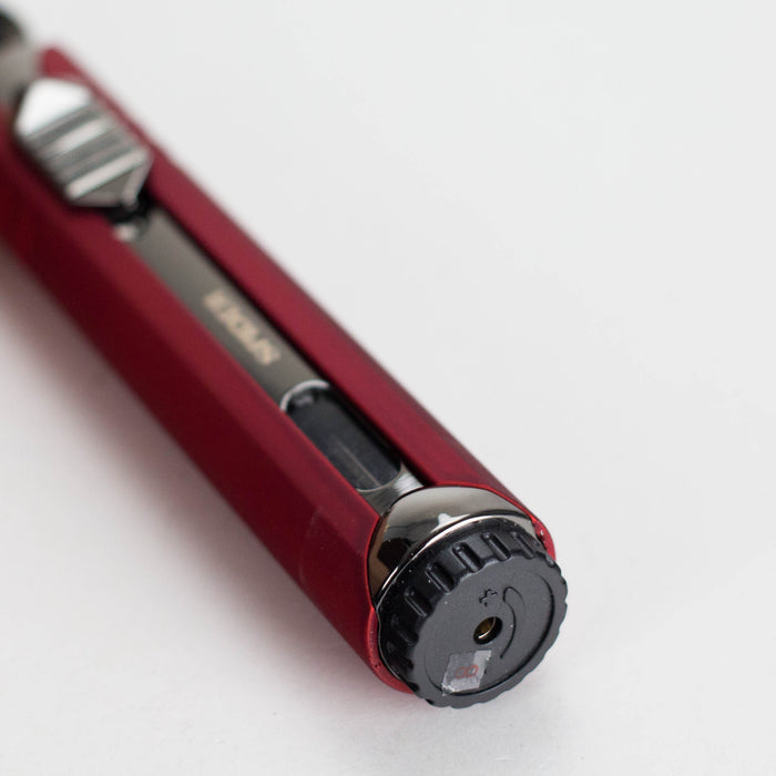 Spider | Refillable Torch Lighter [SP-993A] - 15/Display