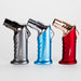 Spider | Refillable Torch Lighter [SP-313A] - 9/Display Lighters The MST