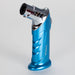 Spider | Refillable Torch Lighter [SP-313A] - 9/Display Lighters The MST