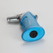 Spider | Refillable Torch Lighter [SP-313A] - 9/Display Lighters The MST
