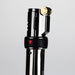 Spider | Refillable Torch Lighter [SP-696] - 20/Display Lighters The MST