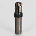 Spider | Refillable Torch Lighter [SP-696] - 20/Display Lighters The MST