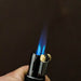 Spider | Refillable Torch Lighter [SP-696] - 20/Display Lighters The MST