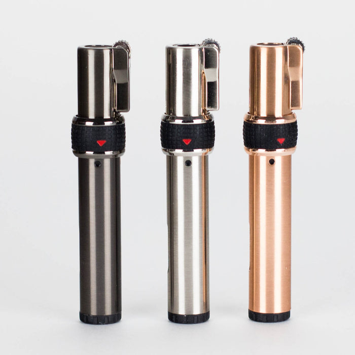 Spider | Refillable Torch Lighter [SP-997] - 20/Display