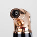 Spider | Refillable Torch Lighter [SP-969] - 6/Display Lighters The MST