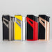 Spider | Refillable Torch Lighter with Cigar Punch [SP-981] - 20/Display Torch The MST