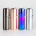 Spider | Refillable Torch Lighter with cigar punch [SP-307] - 20/Display Lighters The MST