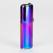 Spider | Refillable Torch Lighter with cigar punch [SP-307] - 20/Display Lighters The MST