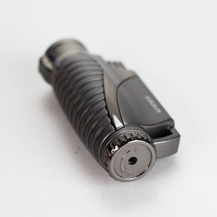 Spider | Refillable Torch Lighter [SP-399] - 20/Display
