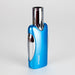 Spider | Refillable Torch Lighter [SP-386] - 9/Display Lighters The MST