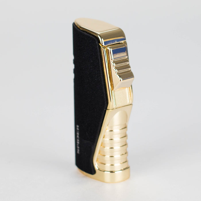Spider | Refillable Torch Lighter with Cigar Punch [SP-581] - 20/Display Torch The MST