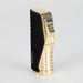 Spider | Refillable Torch Lighter with Cigar Punch [SP-581] - 20/Display Torch The MST