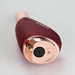 Spider | Refillable Torch Lighter [SP-991] - 12/Display Lighters The MST