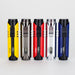 Spider | Refillable Torch Lighter [SP-582] - 15/Display Lighters The MST