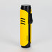 Spider | Refillable Torch Lighter [SP-582] - 15/Display Lighters The MST