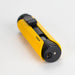 Spider | Refillable Torch Lighter [SP-582] - 15/Display Lighters The MST