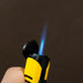 Spider | Refillable Torch Lighter [SP-582] - 15/Display Lighters The MST