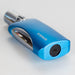 Spider | Refillable Torch Lighter [SP-386] - 9/Display Lighters The MST